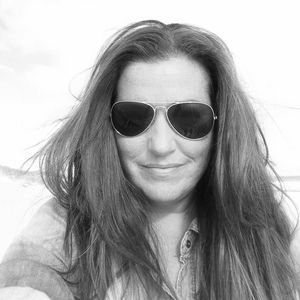 Meet your Posher, Annalee